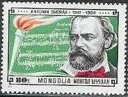 Colnect-820-562-Anton%C3%ADn-Leopold-Dvo%C5%99%C3%A1k-1841-1904-Czechoslovak-composer.jpg