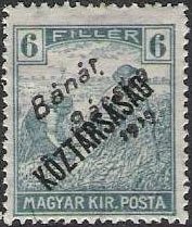 Colnect-940-468-Overprint--B%C3%A1n%C3%A1t-B%C3%A1cska-1919-.jpg