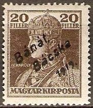 Colnect-940-737-Overprint--B%C3%A1n%C3%A1t-B%C3%A1cska-1919-.jpg