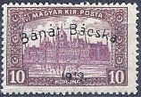 Colnect-940-973-Overprint--B%C3%A1n%C3%A1t-B%C3%A1cska-1919-.jpg