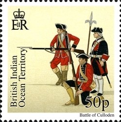 Colnect-959-282-Battles---Battle-of-Culloden.jpg