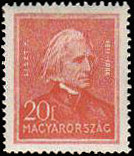 Colnect-972-100-Ferenc-Franz-Liszt-1811-1886-composer.jpg