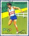 Colnect-2321-506-400-meter-hurdles.jpg