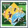 Colnect-2492-300-Telecom-96.jpg