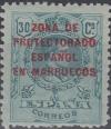 Colnect-3868-600-Overprint.jpg