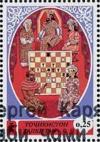 Colnect-3920-200-Chessboard.jpg