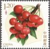 Colnect-5085-007-Cherries.jpg