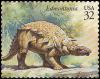 Colnect-5106-800-Edmontonia.jpg