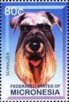 Colnect-5661-600-Schnauzer.jpg