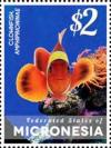 Colnect-5812-400-Clownfish.jpg