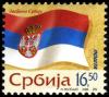 StampSerbia2006Scott349.jpg