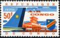 Colnect-1093-600-Air-Congo.jpg