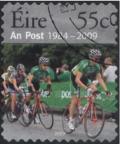 Colnect-1131-221-An-Post-1984-2009---Cycling-race-sponsoring.jpg