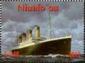 Colnect-4822-000-Titanic.jpg