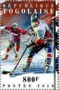 Colnect-4899-500-Ice-Hockey.jpg