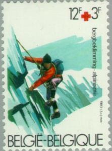 Colnect-185-900-Alpinism.jpg