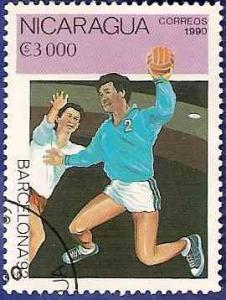 Colnect-809-500-Handball.jpg