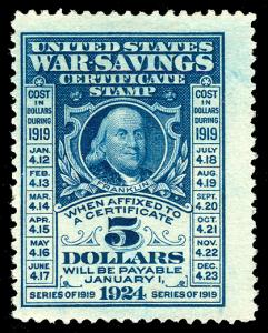 United_States_1919_%245.00_War_Savings_Issue-.jpg