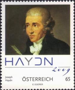 Colnect-2395-040-Joseph-Haydn-200th-anniversary-of-his-death.jpg