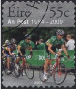 Colnect-1131-211-An-Post-1984-2009---Cycling-race-sponsoring.jpg