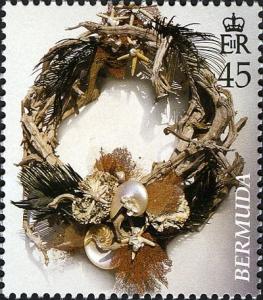 Colnect-5091-009-Wreaths.jpg