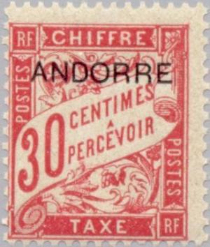 Colnect-142-300-Overprint.jpg