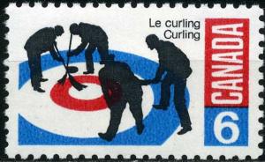 Colnect-1446-006-Curling.jpg