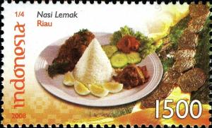 Colnect-1587-000-Nasi-Lemak.jpg