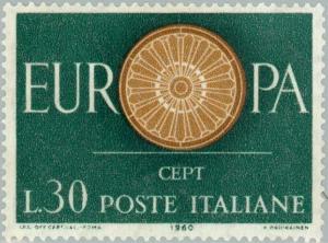 Colnect-170-005-Europa.jpg