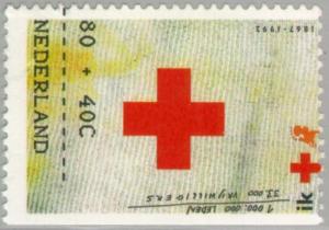 Colnect-178-300-Red-Cross.jpg