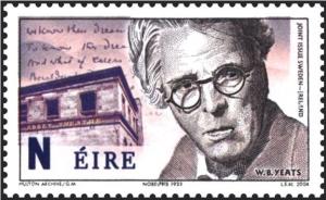 Colnect-1927-600-W-B-Yeats.jpg