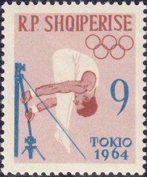 Colnect-2302-700-Gymnastics.jpg