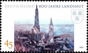 Colnect-5202-448-800-Years-Landshut.jpg