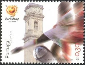 Colnect-568-148-UEFA-EURO-2004-Host-Cities---Coimbra.jpg