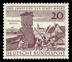 DBP_1962_375_2000_Jahre_Mainz.jpg