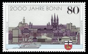 DBP_1989_1402_2000_Jahre_Bonn.jpg