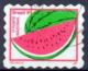 Colnect-1044-100-Watermelon.jpg