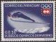 Colnect-1051-500-Ski-Jumper.jpg