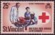 Colnect-4383-600-Red-Cross.jpg