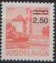 Colnect-761-300-Overprint.jpg