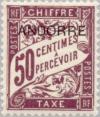 Colnect-142-301-Overprint.jpg