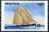 Colnect-1799-012-Bluenose.jpg