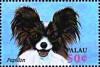 Colnect-3521-013-Papillon.jpg