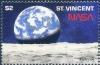 Colnect-5576-901-Earthrise.jpg