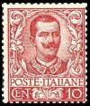 StampItaly1901Michel77.jpg