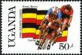 Colnect-5225-014-Cycling.jpg