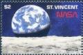 Colnect-5576-901-Earthrise.jpg