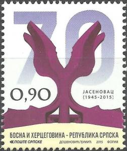 Colnect-2646-201-Jasenovac.jpg