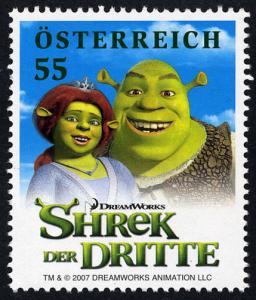 Colnect-930-101-Shrek-III.jpg