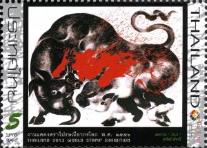 Colnect-2569-815-Thailand-2013-World-Stamp-Exhibition.jpg